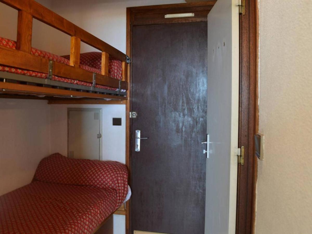 Studio Avec Mezzanine Pour 5, Proche Plage, Animaux Acceptes - Saint Pierre La Mer - Fr-1-229D-222 エクステリア 写真